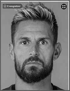 Costil Benoit